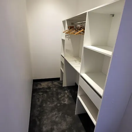 Chez Marie Et Marc Apartament Bagnères-de-Luchon