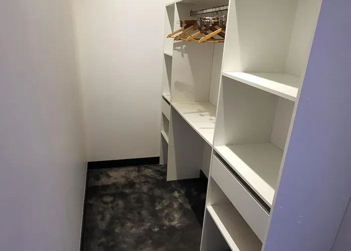 Chez Marie Et Marc Apartament Bagnères-de-Luchon